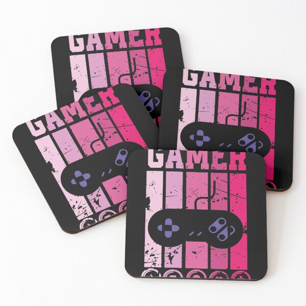 Item preview, Funny Gamer Till The End  designed and sold by YAHIA-14.