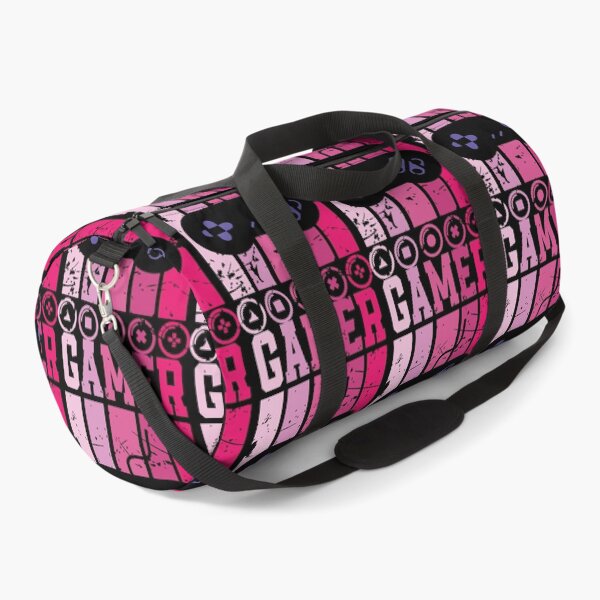 Item preview, Funny Gamer Till The End  designed and sold by YAHIA-14.