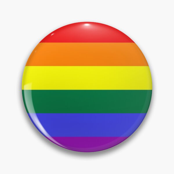 Item preview, LGBTA+ Pride Rainbow  designed and sold by friedraisu.