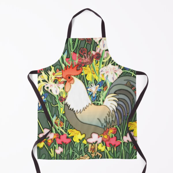Item preview, * ANTISTRESS * designed and sold by Berezabella.