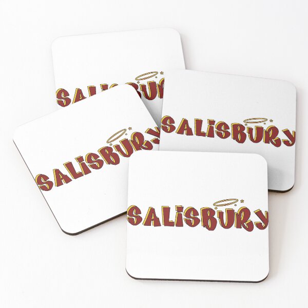 Item preview, Salisbury Bratz designed and sold by julesanderson.
