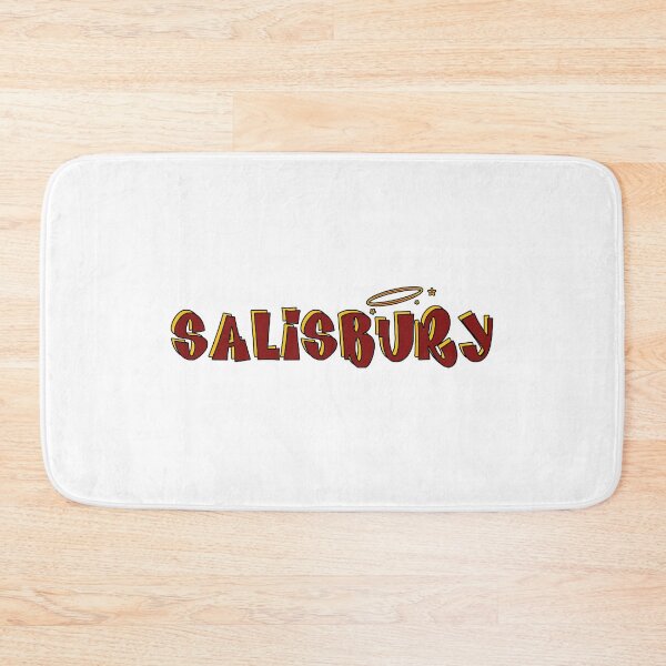 Item preview, Salisbury Bratz designed and sold by julesanderson.