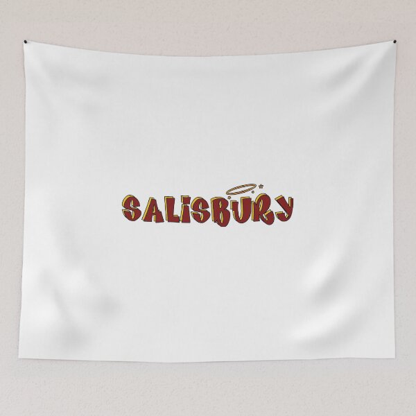 Item preview, Salisbury Bratz designed and sold by julesanderson.