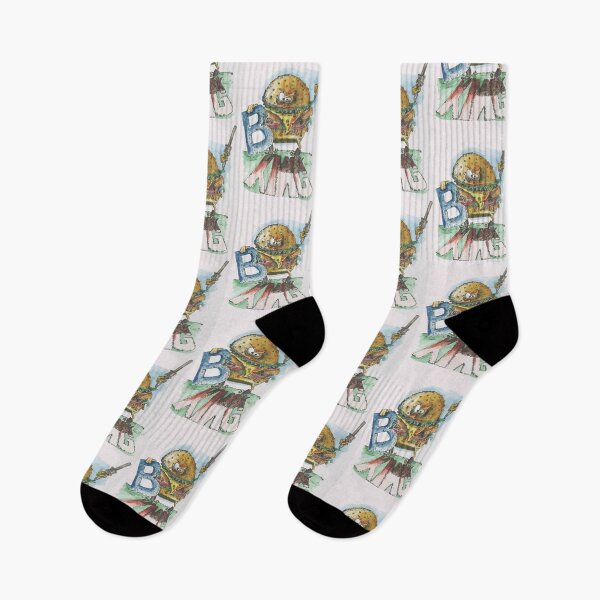 Item preview, King designed and sold by StudioViArt.