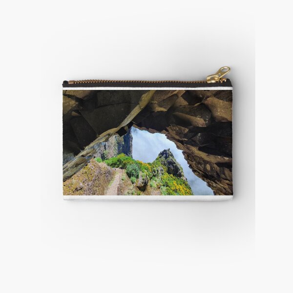 Item preview, Paseo por las montañas designed and sold by Nelio2020.