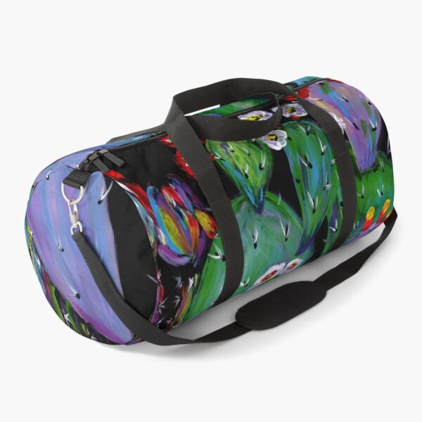 Item preview, Colorfull cactaceae  designed and sold by SelinaFloca.