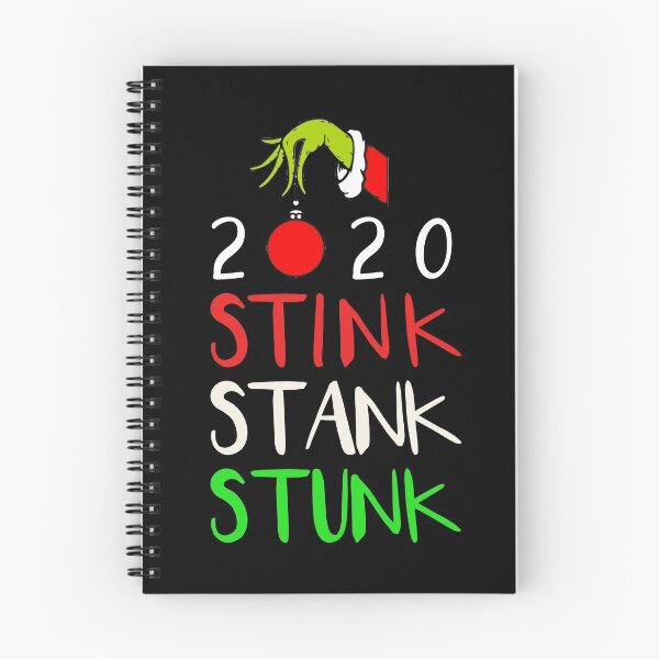 Item preview, Stink Stank Stunk designed and sold by Avgeek21.