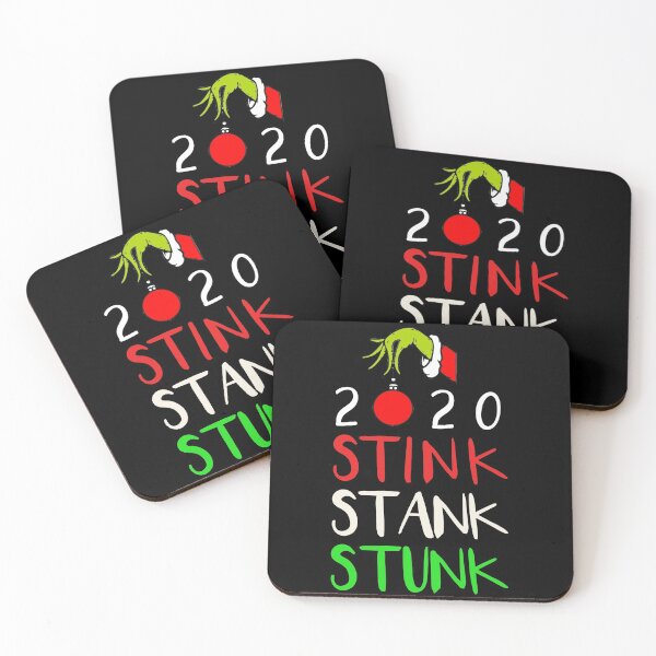 Item preview, Stink Stank Stunk designed and sold by Avgeek21.