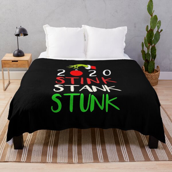 Item preview, Stink Stank Stunk designed and sold by Avgeek21.