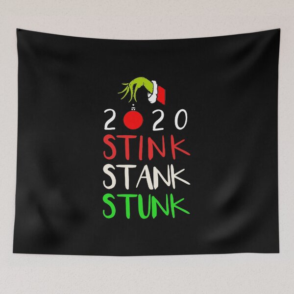 Item preview, Stink Stank Stunk designed and sold by Avgeek21.