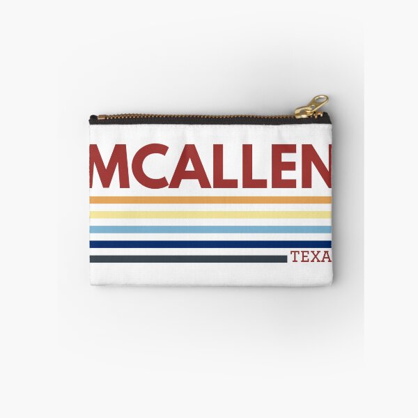 Item preview, Mcallen Texas designed and sold by Taumaturgo.