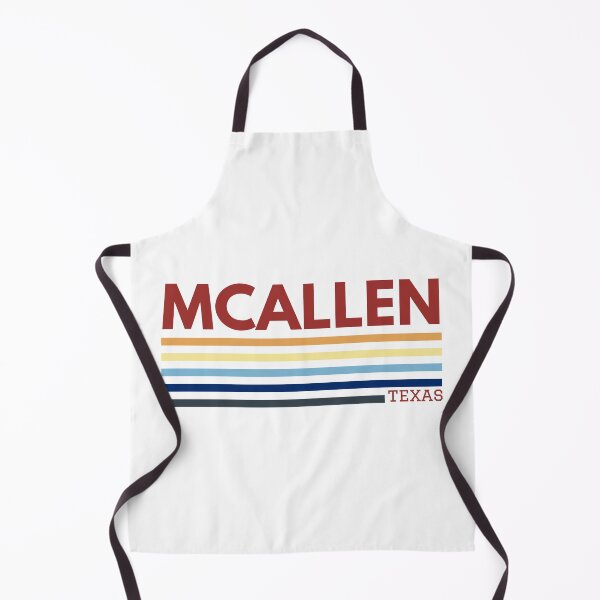 Item preview, Mcallen Texas designed and sold by Taumaturgo.