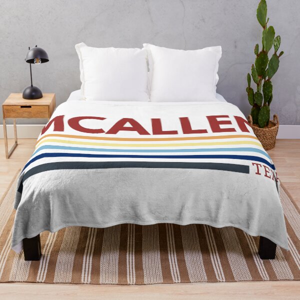 Item preview, Mcallen Texas designed and sold by Taumaturgo.