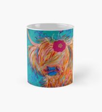 Lulu Mug