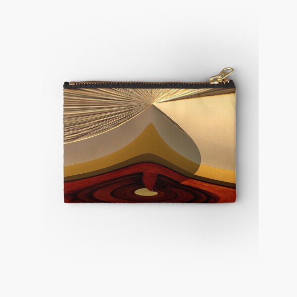 Item preview, The maker of dreams designed and sold by Peter Stratton.