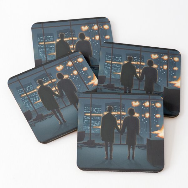 Item preview, Fight club designed and sold by Brujita11.