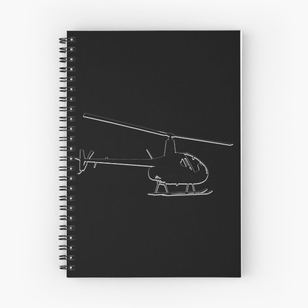 Item preview, Robinson R22 designed and sold by FotoJarmo.