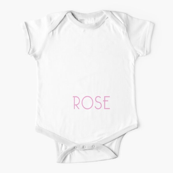 La Vie En Rose Kids & Babies' Clothes for Sale