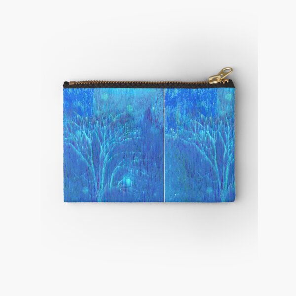Item preview, Chilling Blues designed and sold by Seth  Weaver.