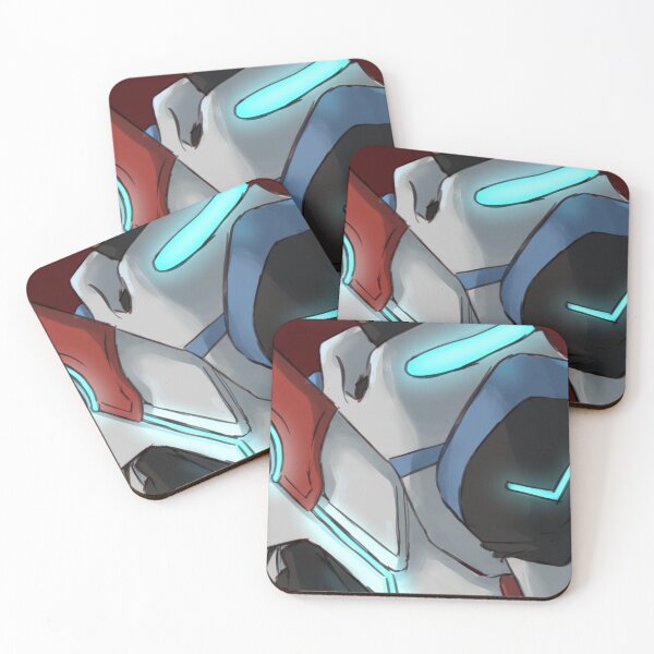 Item preview, Right-hand designed and sold by Anonamagal.