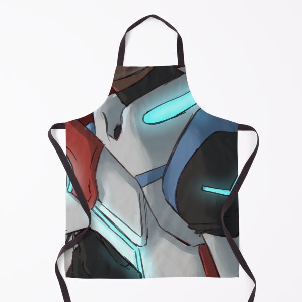 Item preview, Right-hand designed and sold by Anonamagal.