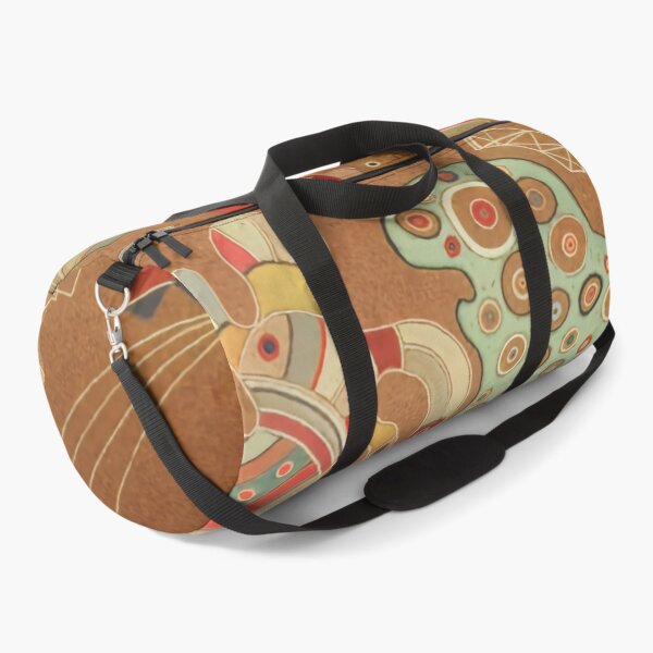 Item preview, Kandinsky Untitled designed and sold by neteor.