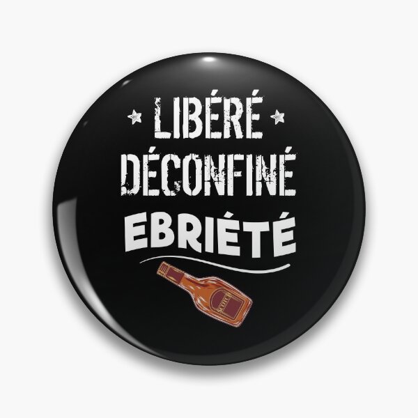 Item preview, alcohol confinement designed and sold by Catcrea.