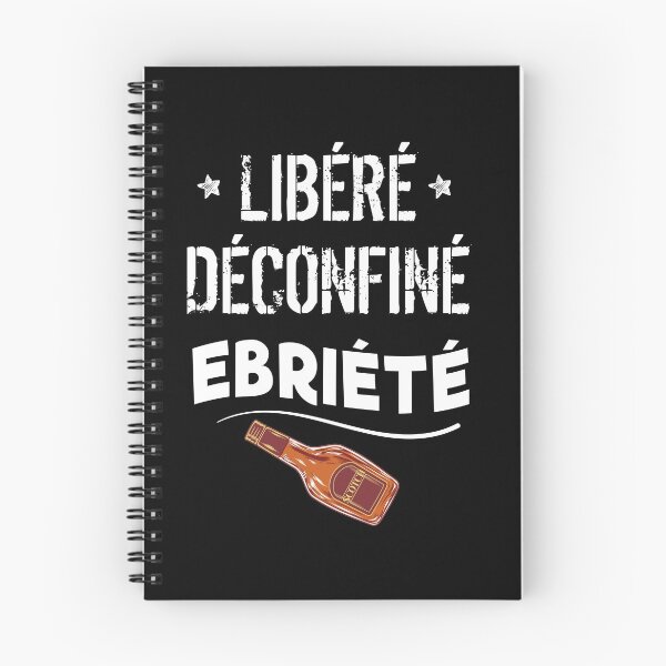Item preview, alcohol confinement designed and sold by Catcrea.