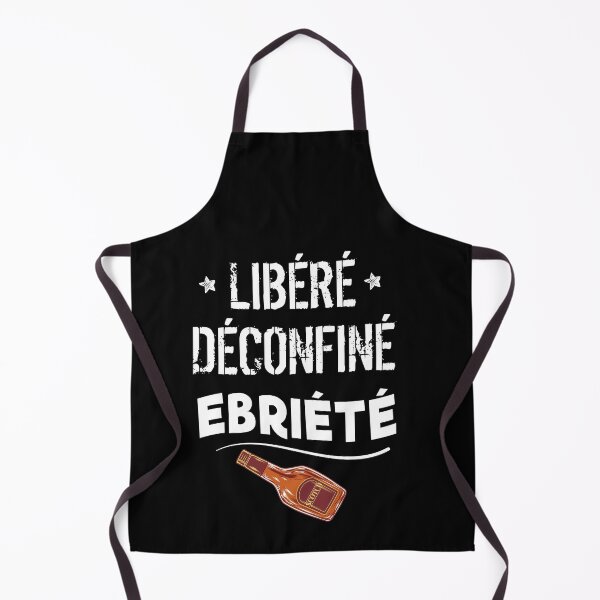 Item preview, alcohol confinement designed and sold by Catcrea.