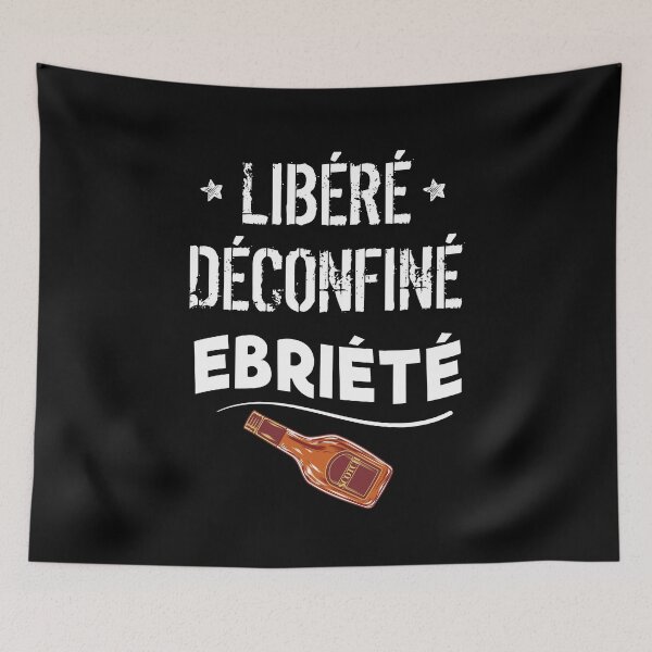 Item preview, alcohol confinement designed and sold by Catcrea.