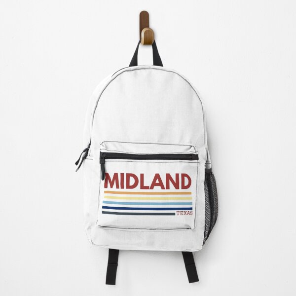 Item preview, Midland Texas designed and sold by Taumaturgo.