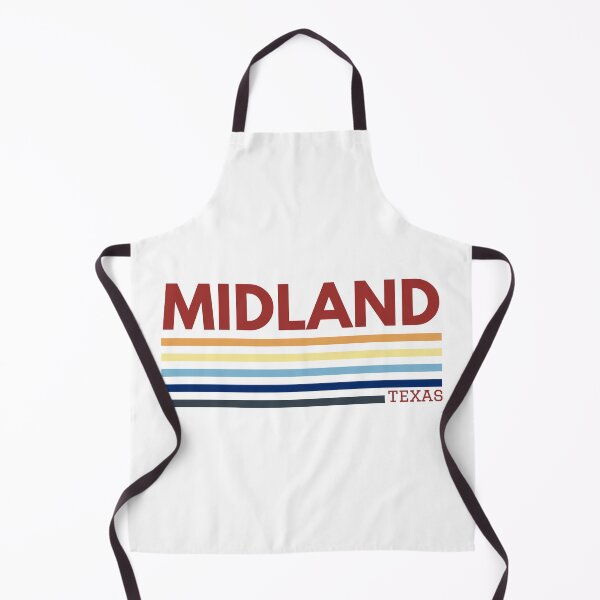Item preview, Midland Texas designed and sold by Taumaturgo.