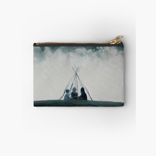 Item preview, Alone - Melancholia designed and sold by 6athed.