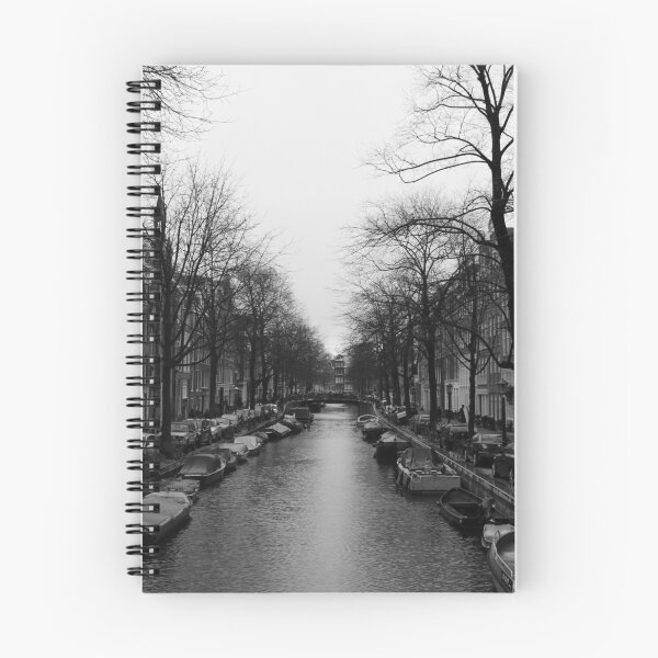 Artikelvorschau, Amsterdam entworfen und verkauft von malkoh.