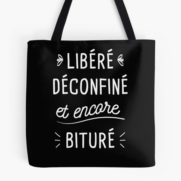 Item preview,  alcohol deconfinement designed and sold by Catcrea.