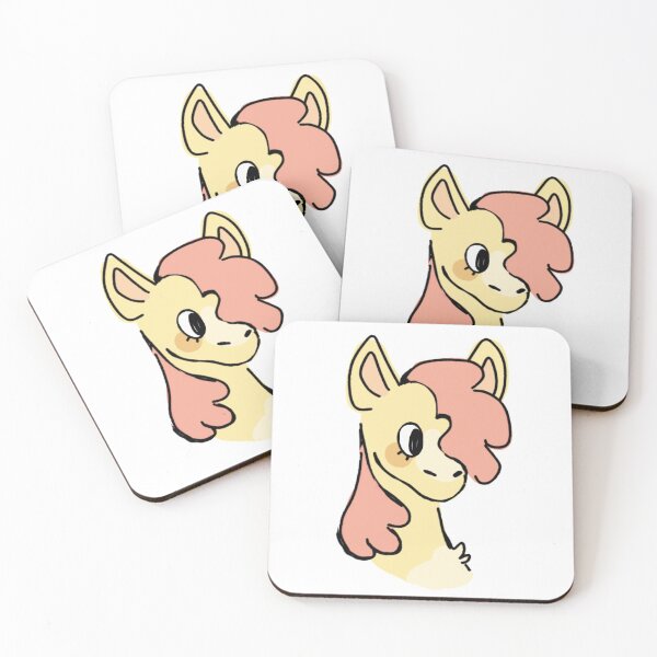 Artikelvorschau, Fluttershy! entworfen und verkauft von RingAroundRoses.