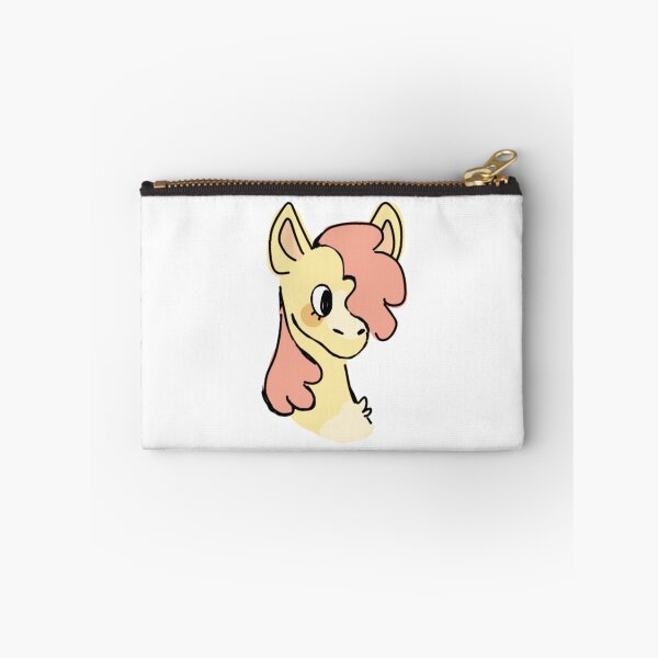 Artikelvorschau, Fluttershy! entworfen und verkauft von RingAroundRoses.