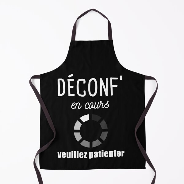 Item preview, humor t shirt designed and sold by Catcrea.