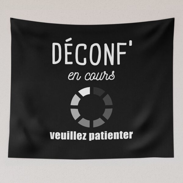 Item preview, humor t shirt designed and sold by Catcrea.