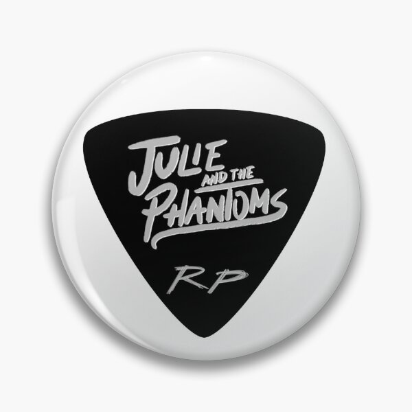 Item preview, Reggie Bass Pick Phantoms Version designed and sold by TwstedSisters.