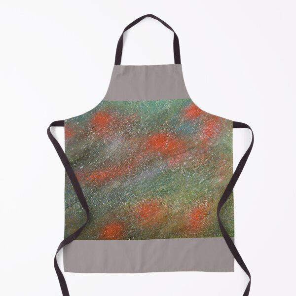 Item preview, "Christmas Eve's Winter Storm" designed and sold by Robert Regenold's Art Shop.