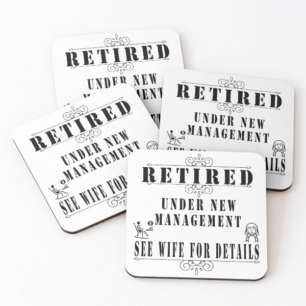 Item preview, retired under new management see wife for details designed and sold by ishako online.