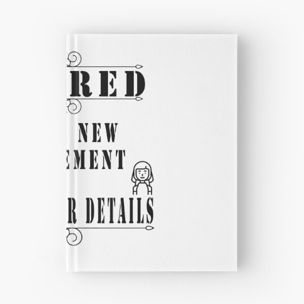 Item preview, retired under new management see wife for details designed and sold by ishako online.
