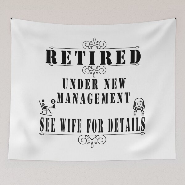 Item preview, retired under new management see wife for details designed and sold by ishako online.