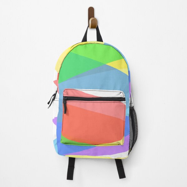 Item preview, Triangles, Gay designed and sold by Skyler Orion X.