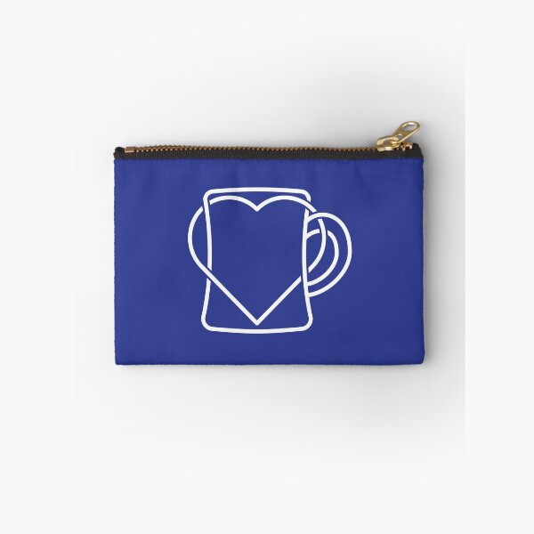 Item preview, Coffee and Heart designed and sold by npdstudio.