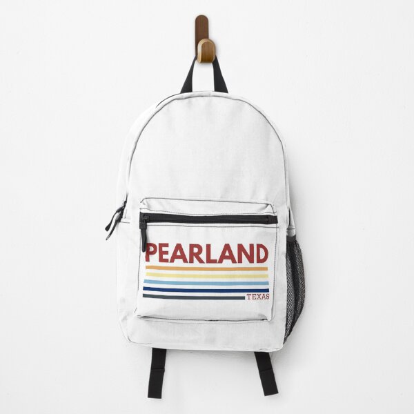 Item preview, Pearland Texas designed and sold by Taumaturgo.