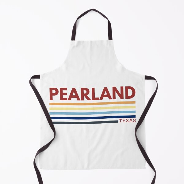 Item preview, Pearland Texas designed and sold by Taumaturgo.