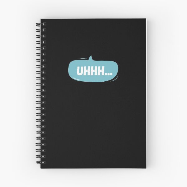 Item preview, Uhhh... designed and sold by taddd.