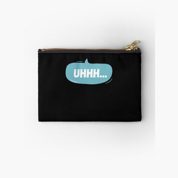 Item preview, Uhhh... designed and sold by taddd.